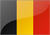 BELGIUM