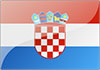CROATIA