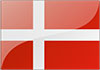 DENMARK