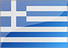 GREECE