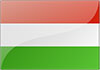 HUNGARY