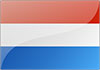 NETHERLANDS