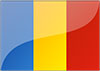 ROMANIA