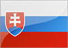 SLOVAKIA