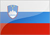 SLOVENIA