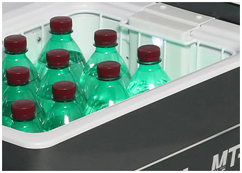 Verstärkter Einsatzkorb
für mehr Stabilitätchluss