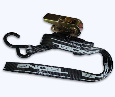 ENGSTRAP