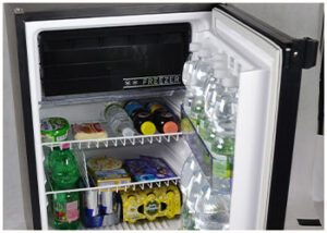 Türanschlag links/rechts wechselbar