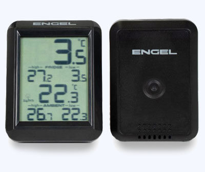 ENGEDTHERMWIRELESS