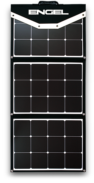 ENGSOLARSET3X45W open