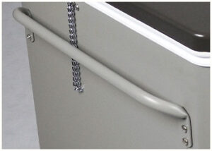 Praktische Handgriffe