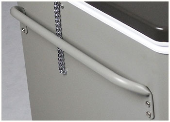 Praktische Handgriffe