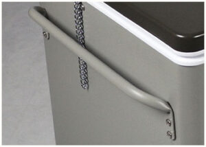 Praktische Handgriffe