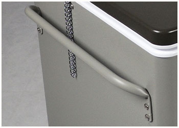 Praktische Handgriffe