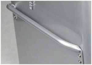 Praktische Handgriffe