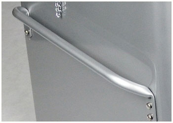 Praktische Handgriffe