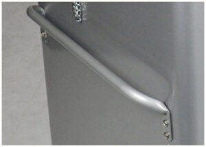 Praktische Handgriffe