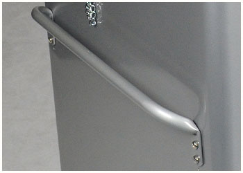 Praktische Handgriffe