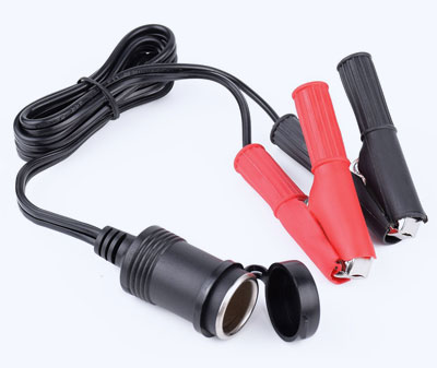 ENG19121822KV