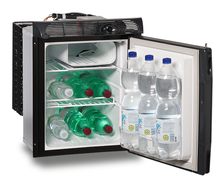 ENGEL SB47F-E-T open