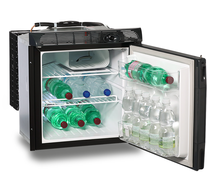 ENGEL SB70F open