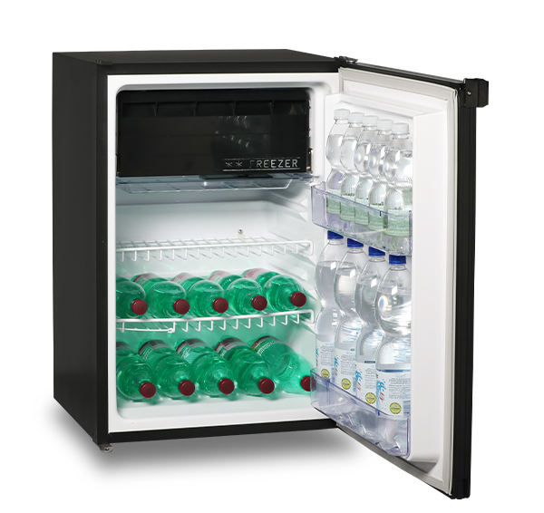 ENGEL CK100: SD90F-D-B