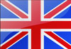 United Kingdom