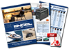 ENGEL Katalog