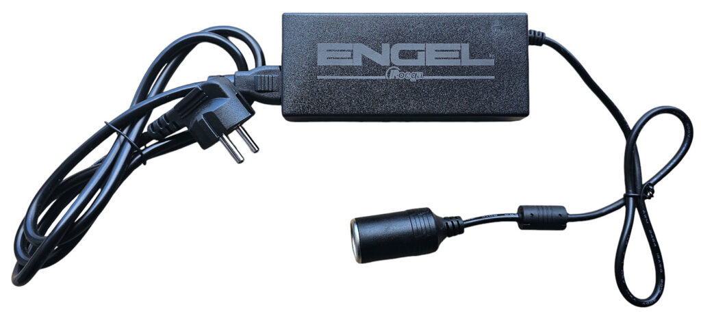 ENGNTA9612 ENGEL Gleichrichter