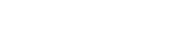 ENGEL by HOECO