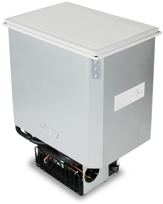 ENGEL MB40V