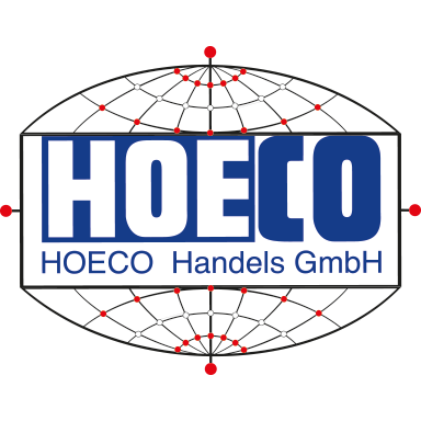 HOECO Logo