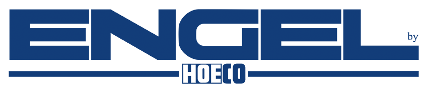 Engel by Hoeco Logo