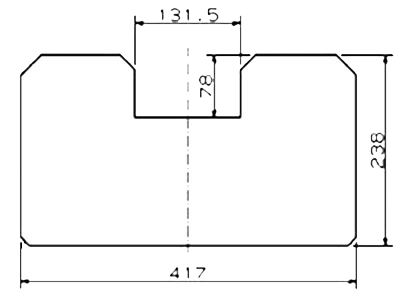 SB30 template