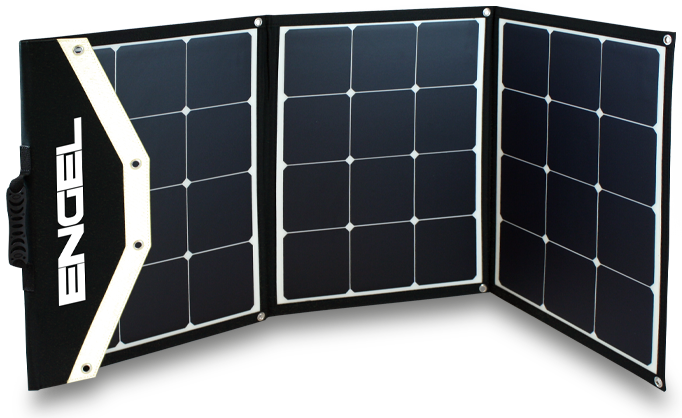 ENGSOLARSET3X45W