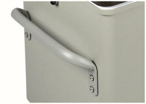 Praktische Handgriffe