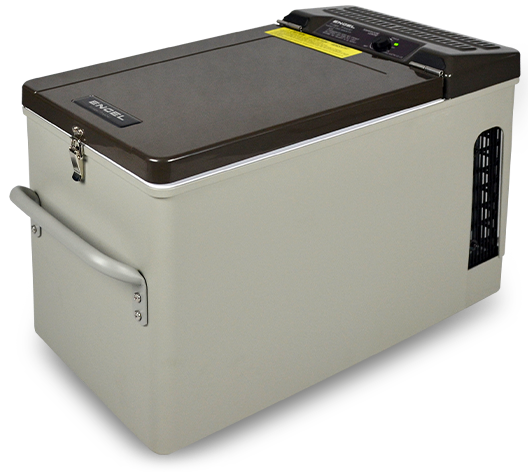 ENGEL MD17F Cooling box
