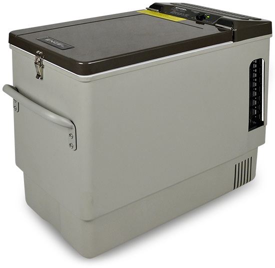 ENGEL MD27F Cooling box