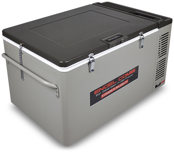 ENGEL MD60F-C Cooling Chest