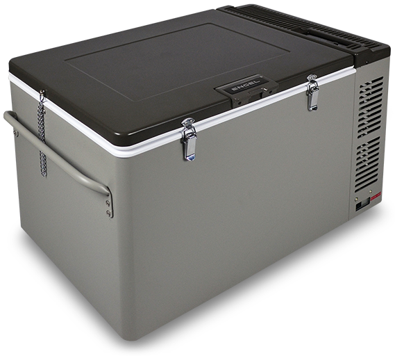 ENGEL MD60F Cooling chest