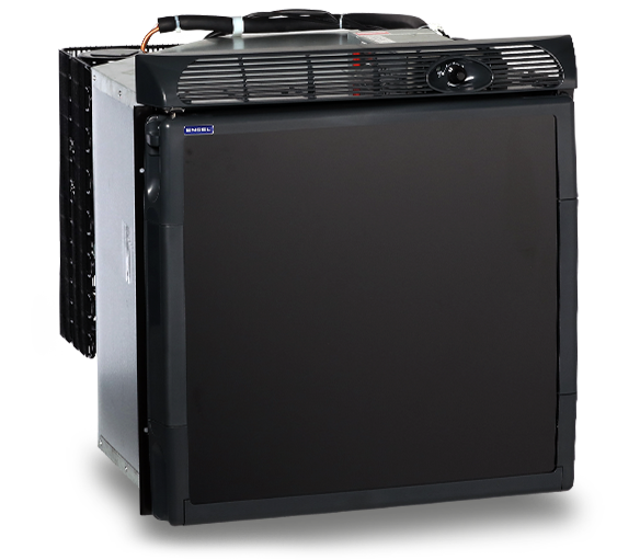 ENGEL SB70F cooling device