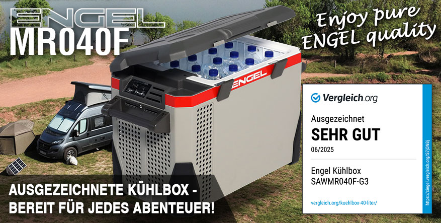 ENGEL MR040F-Award-slider
