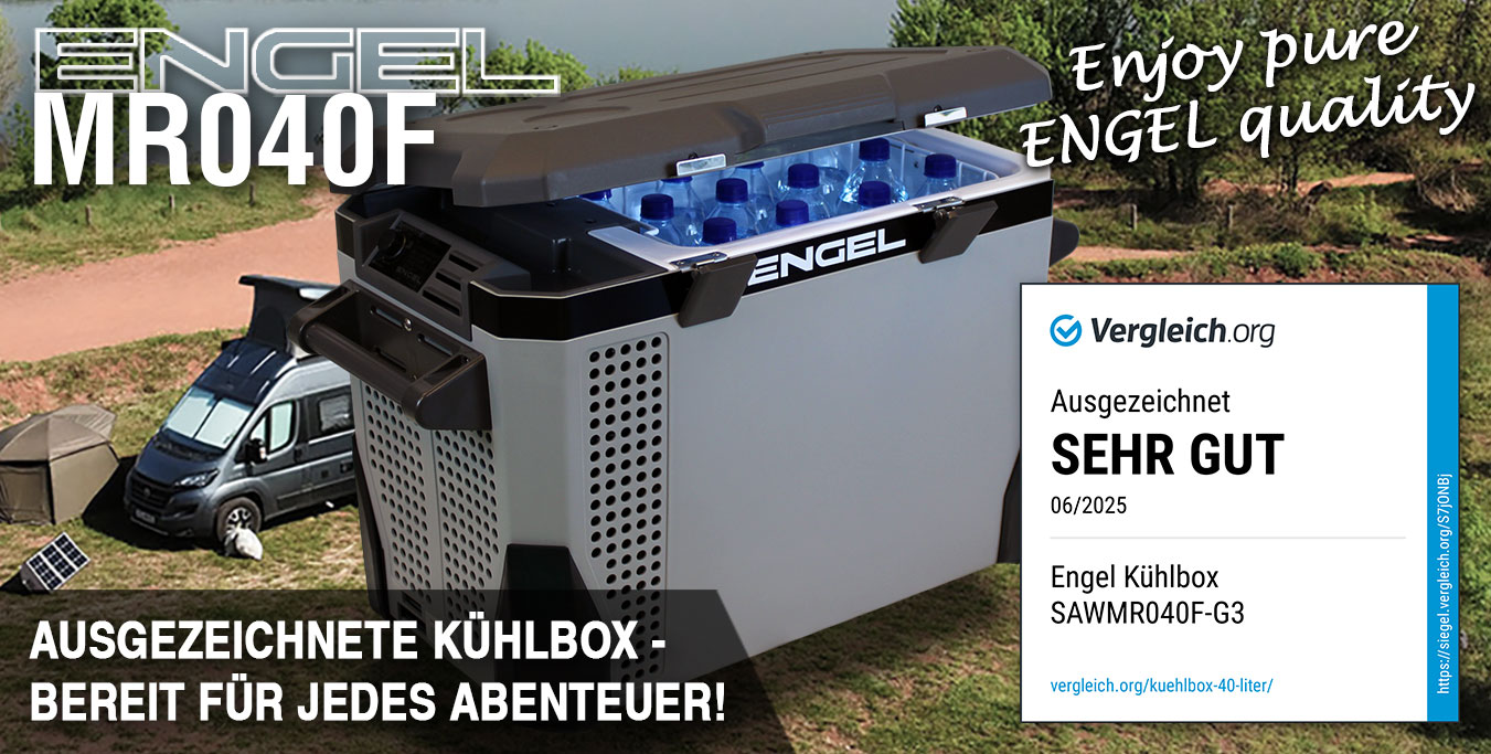 ENGEL MR040F-Award-slider
