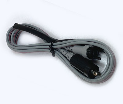 ENGEL DC Verlängerungskabel 2m