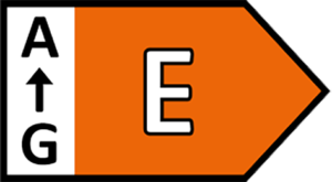 E-Energielabel