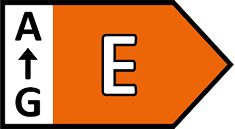 E-Energielabel