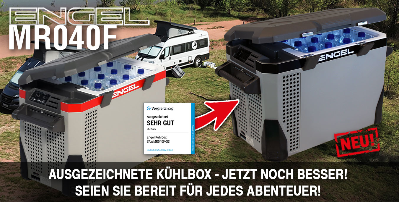 ENGEL MR040F-Award-slider