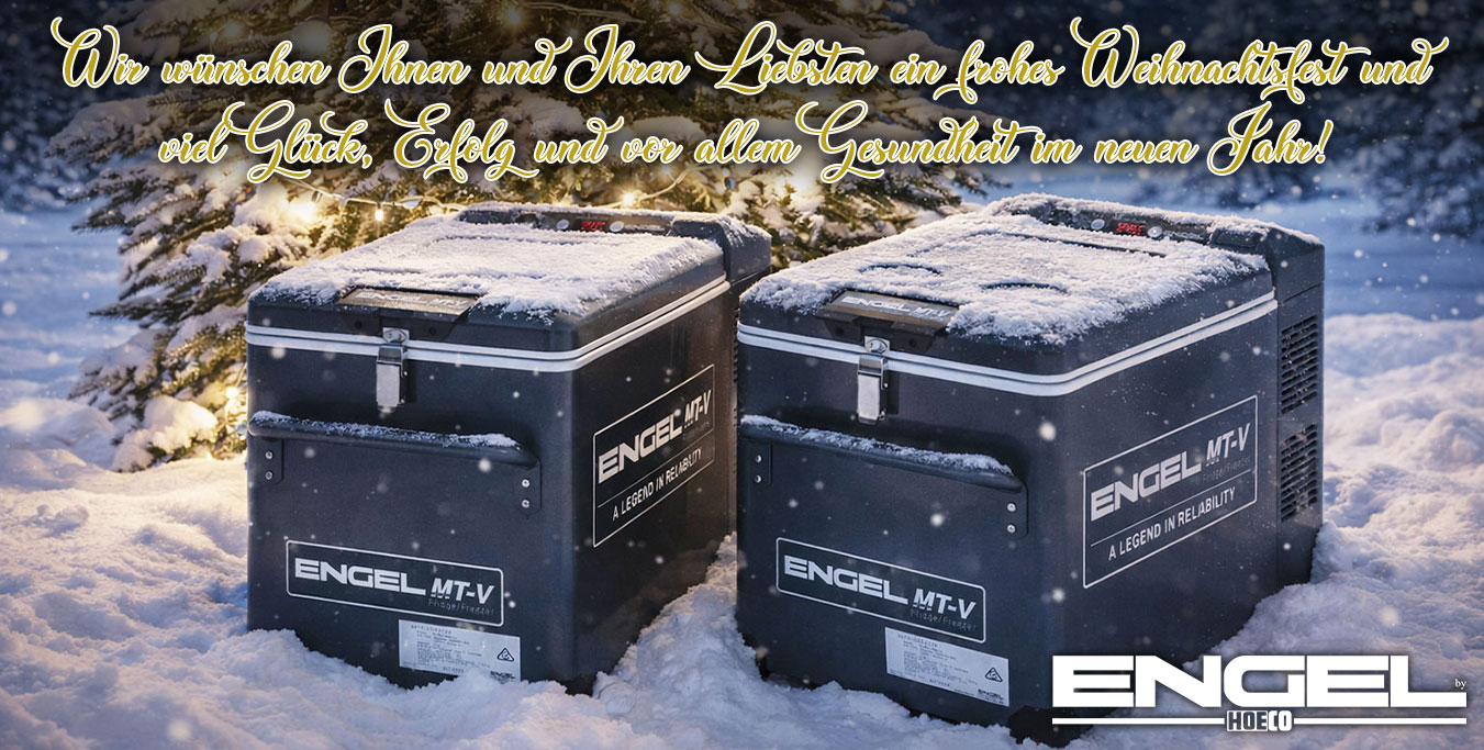 Weihnachtsgruss 2025