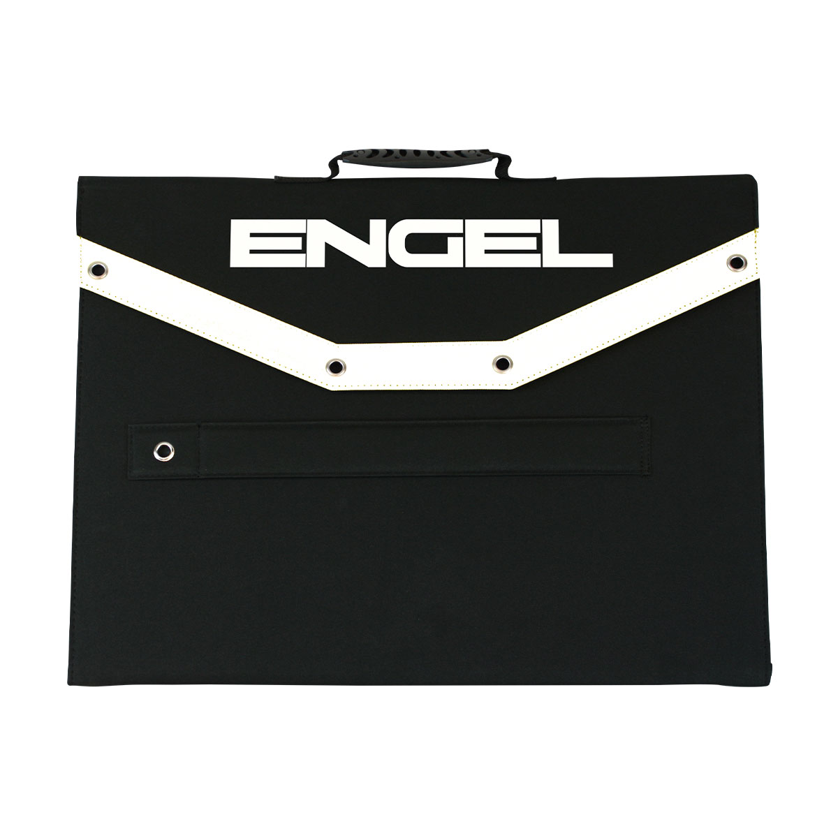ENGEL SOLAR SET 3x45W geschlossen