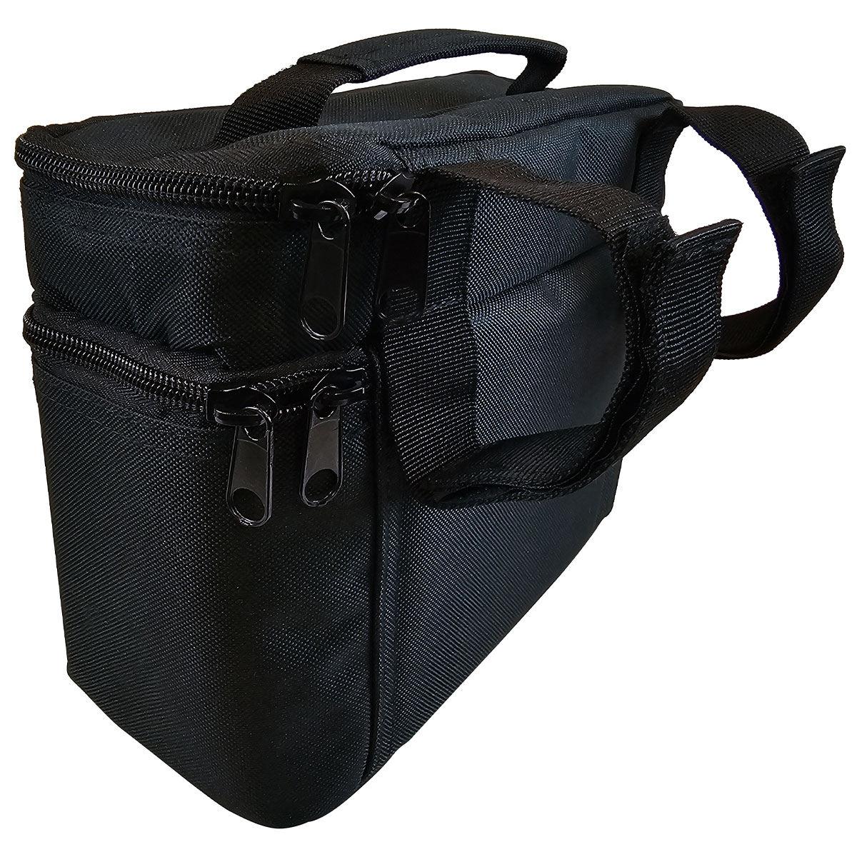LiFePO4 Power Pack Tragetasche
